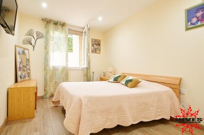 Maison de village - 118 m² - 5 pièces