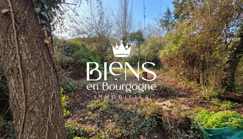 Maison - 94 m² - 6 pièces