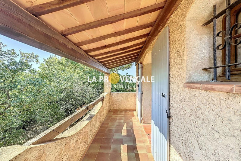 Maison - 141 m² - 6 pièces