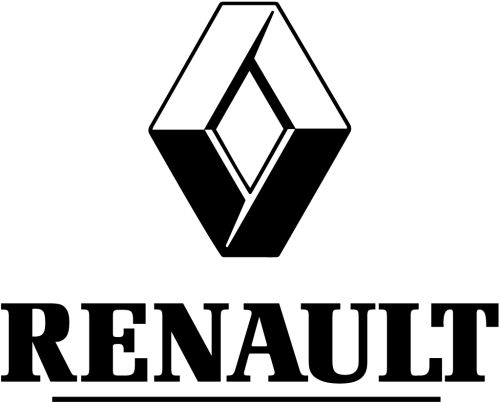 Renault Cian Nicolas Agen