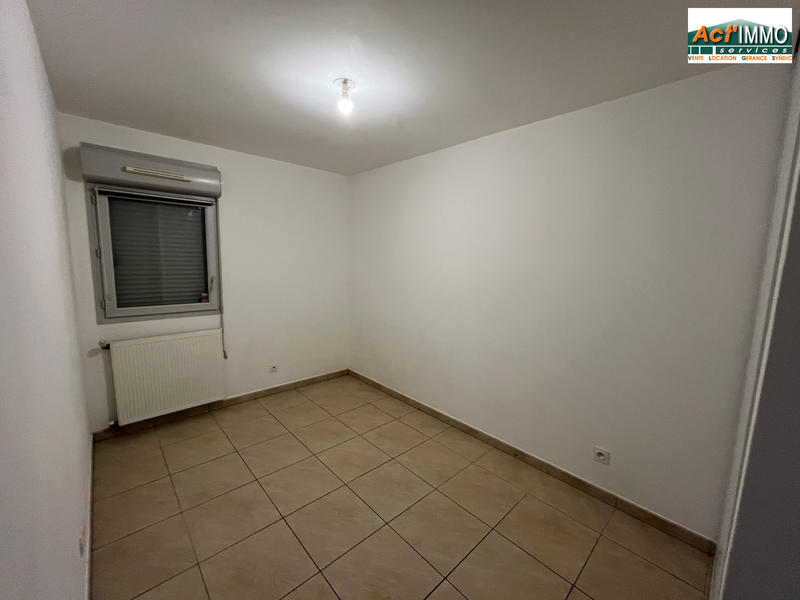 Maison - 65 m² - 3 pièces