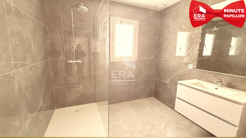 Maison - 139 m² - 5 pièces