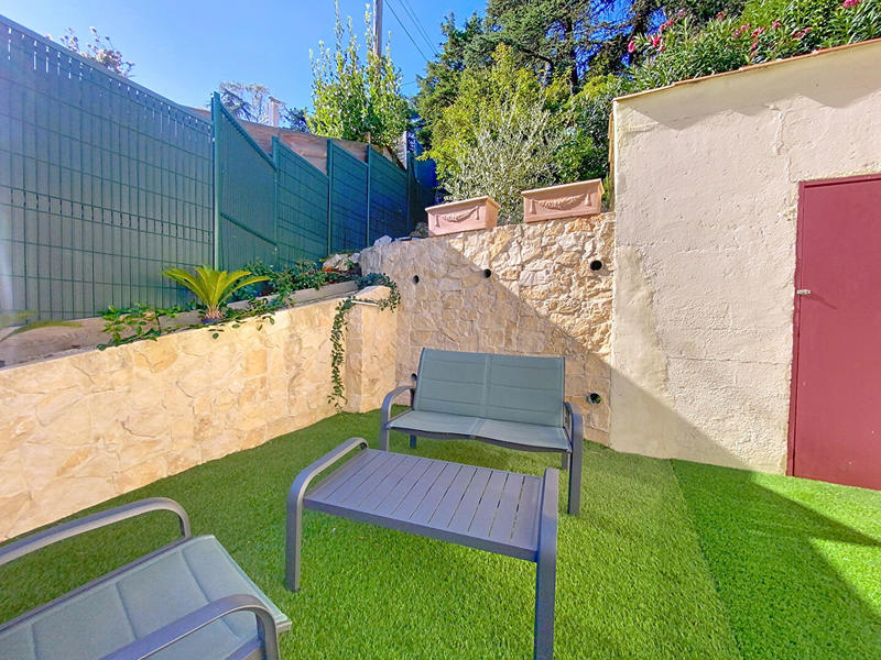 Maison - 136 m² - 4 pièces