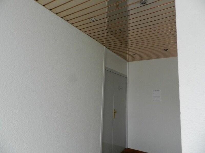 Bureau - 127 m² - 4 pièces