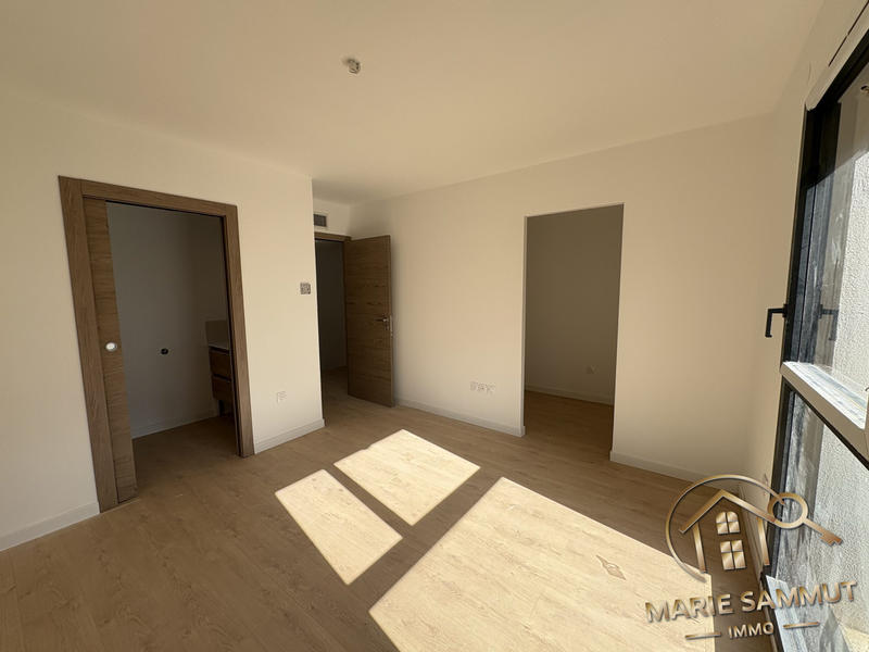 Villa - 115 m² - 5 pièces