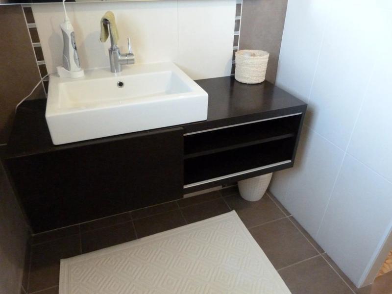 Maison - 150 m² - 4 pièces