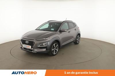Hyundai Kona 1.0 t-GDi Executive 120 ch