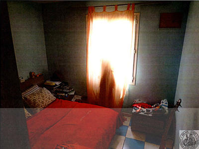 Villa - 90 m² - 5 pièces