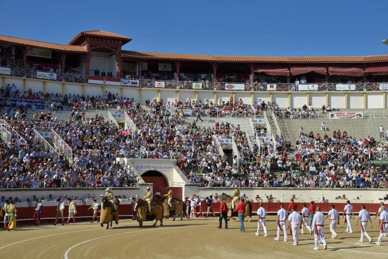 Maison - 122 m² - 4 pièces