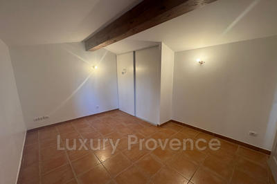 Maison - 52 m² - 3 pièces