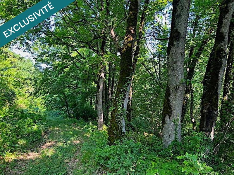 Maison - 141 m² - 6 pièces