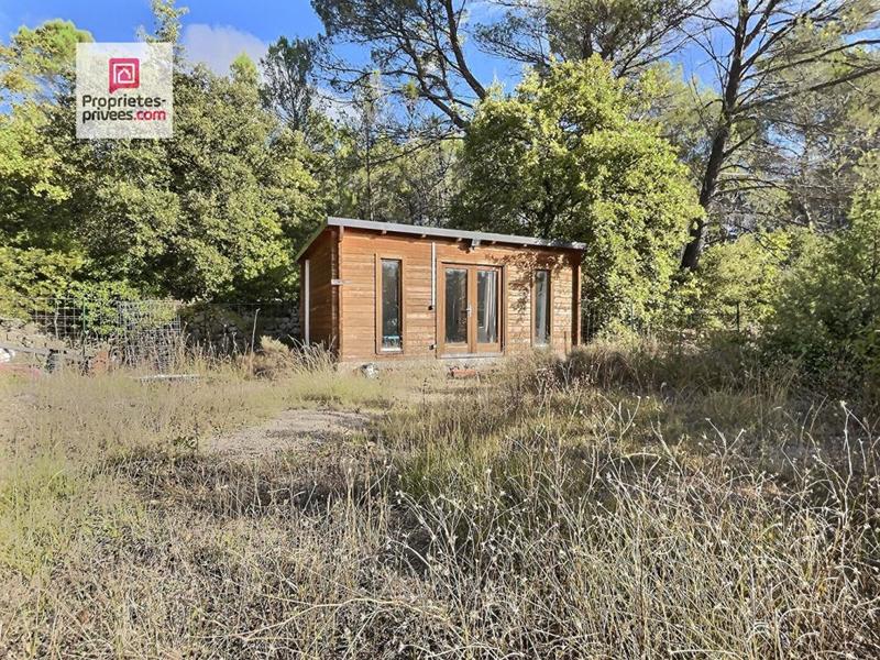 Maison - 72 m² - 3 pièces