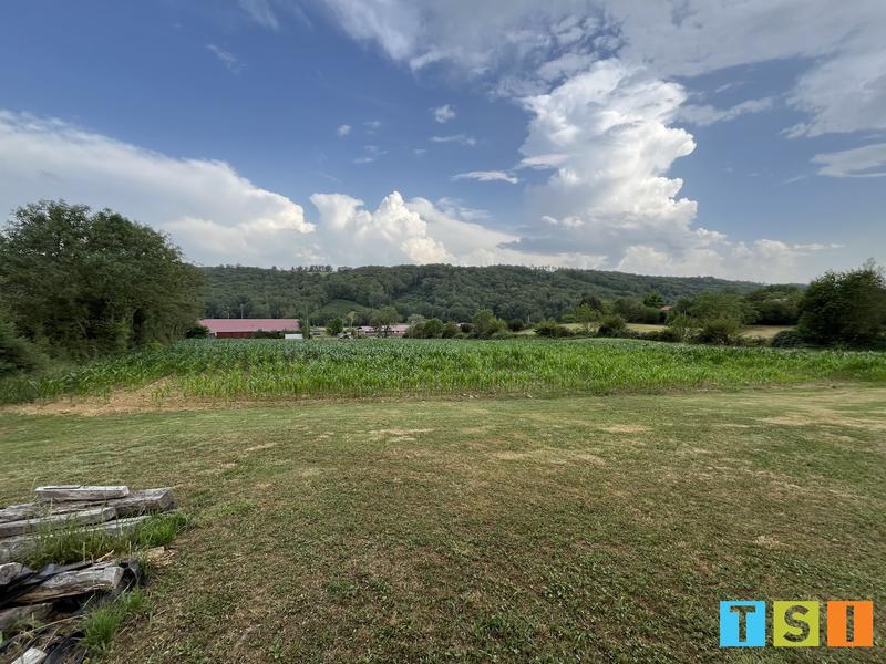 Maison - 103 m² - 3 pièces