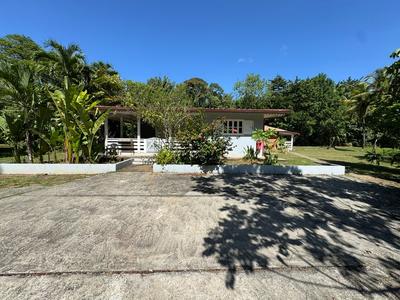 Fonds de commerce - 1 368 m²