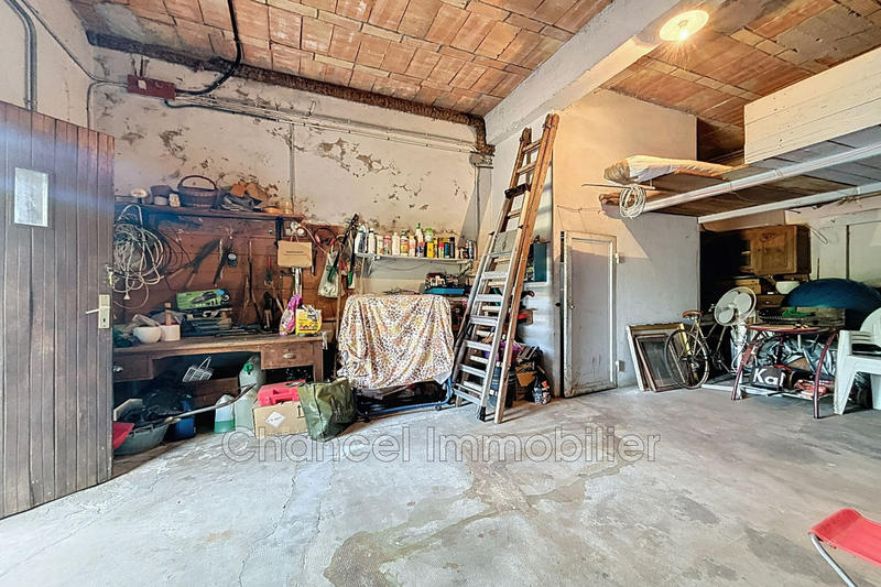 Maison - 112 m² - 4 pièces