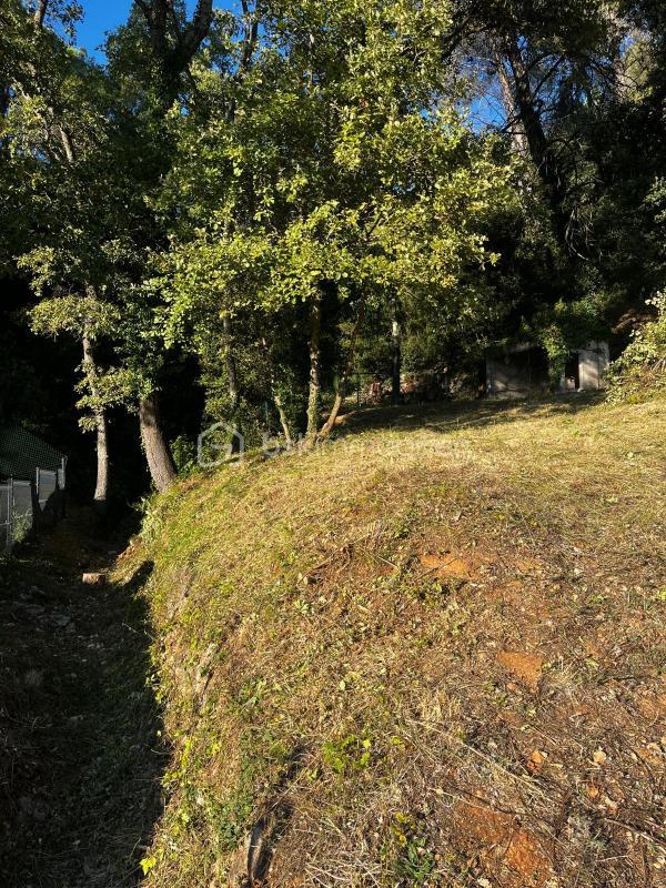 Maison - 168 m² - 6 pièces