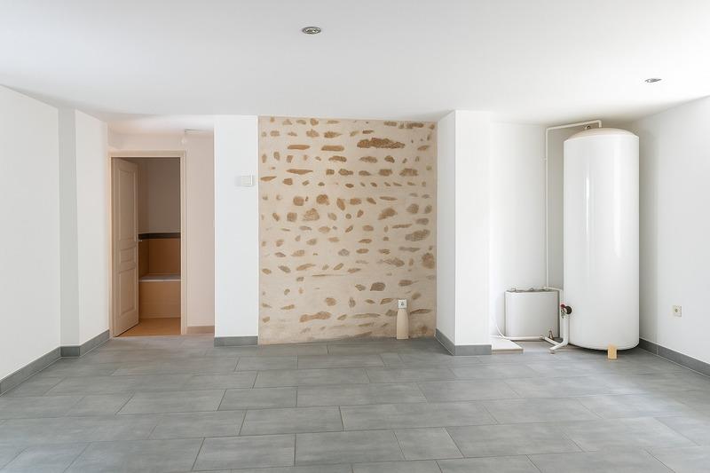 Appartement - 68 m² - 4 pièces