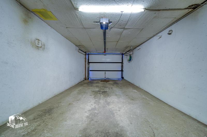 Maison - 135 m² - 7 pièces