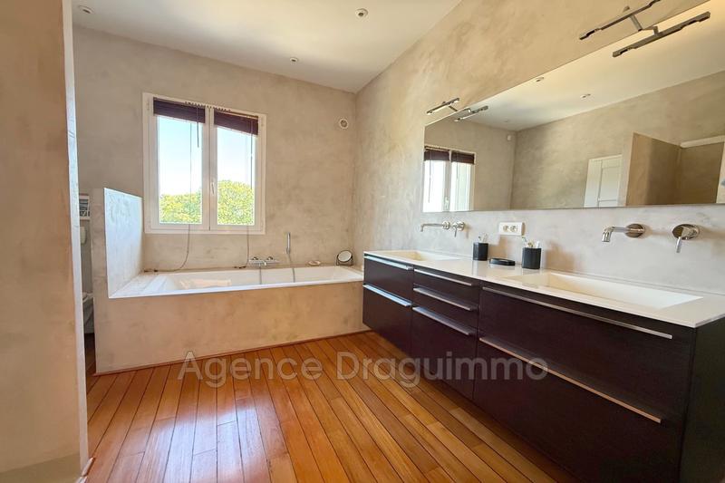 Maison - 169 m² - 6 pièces