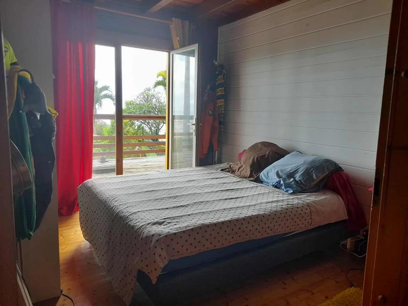 Maison chambre d'hôtes - 183 m² - 11 pièces