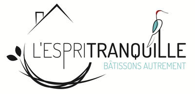 Maison - 112 m² - 4 pièces