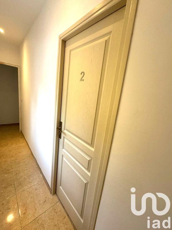 Maison - 485 m² - 27 pièces