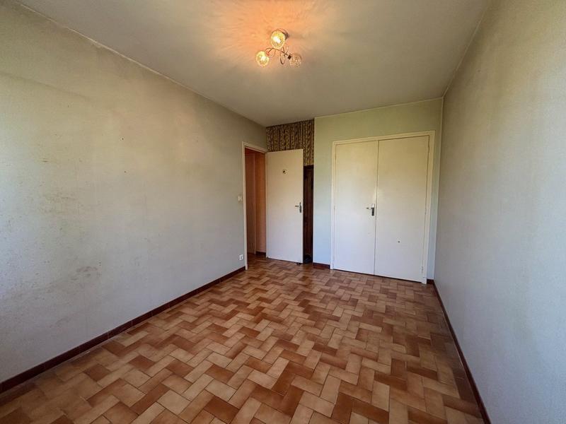 Villa - 102 m² - 4 pièces