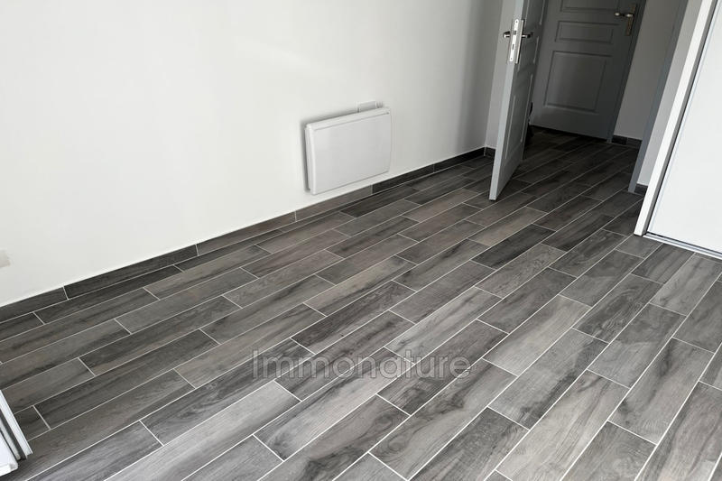 Maison - 115 m² - 3 pièces