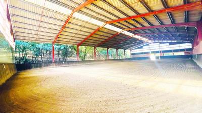 Maison - 165 m² - 7 pièces