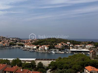 Villa - 228 m² - 4 pièces