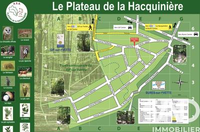 Maison - 222 m² - 9 pièces