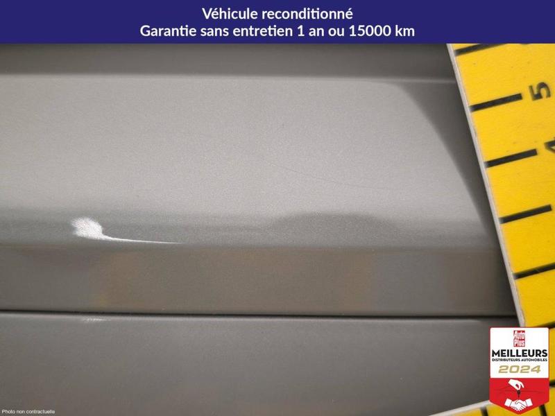 Ds Ds 4 Ds4 PureTech 130 Eat8 Rivoli