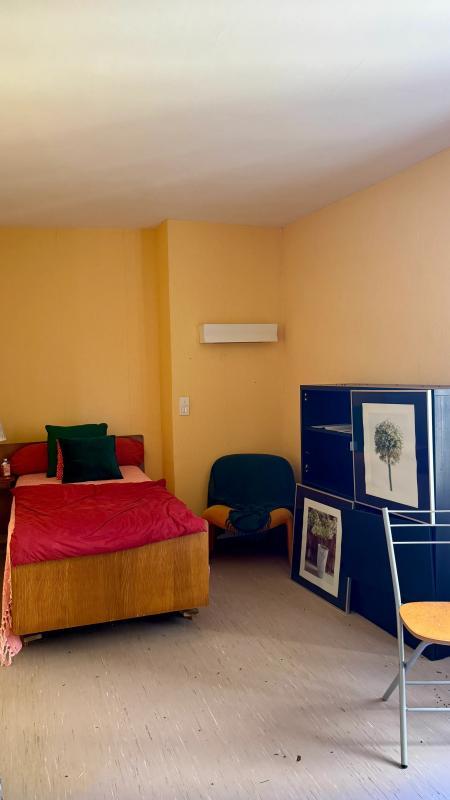 Demeure - 915 m² - 40 pièces