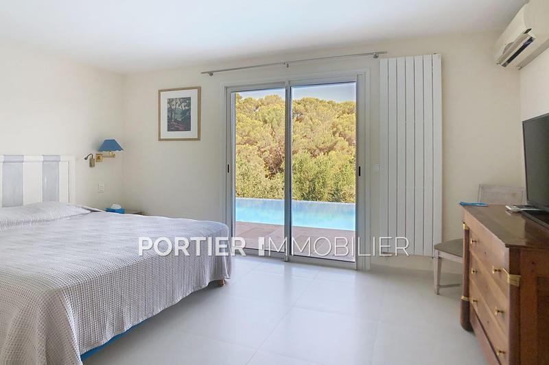 Maison - 300 m² - 9 pièces