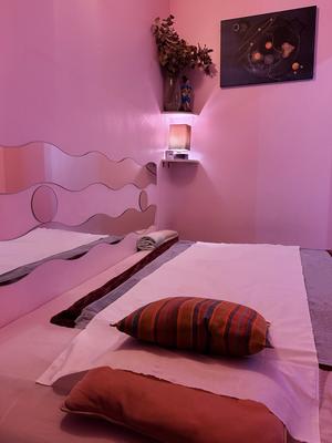 Salon Beauté Iris 75015