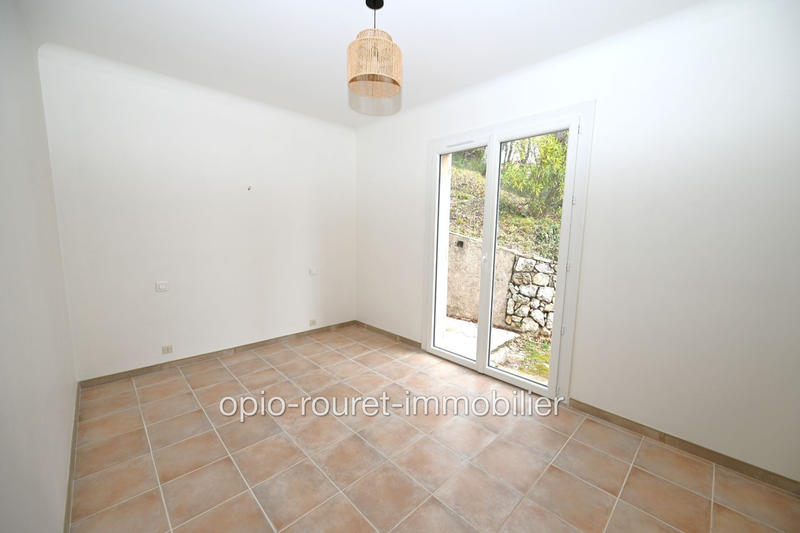 Maison - 98 m² - 3 pièces