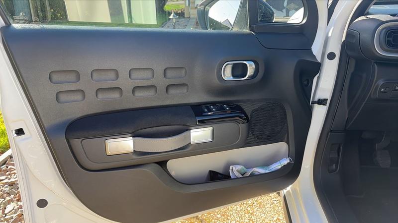 Citroën C3 III 1.2 PureTech 82 Feel Business