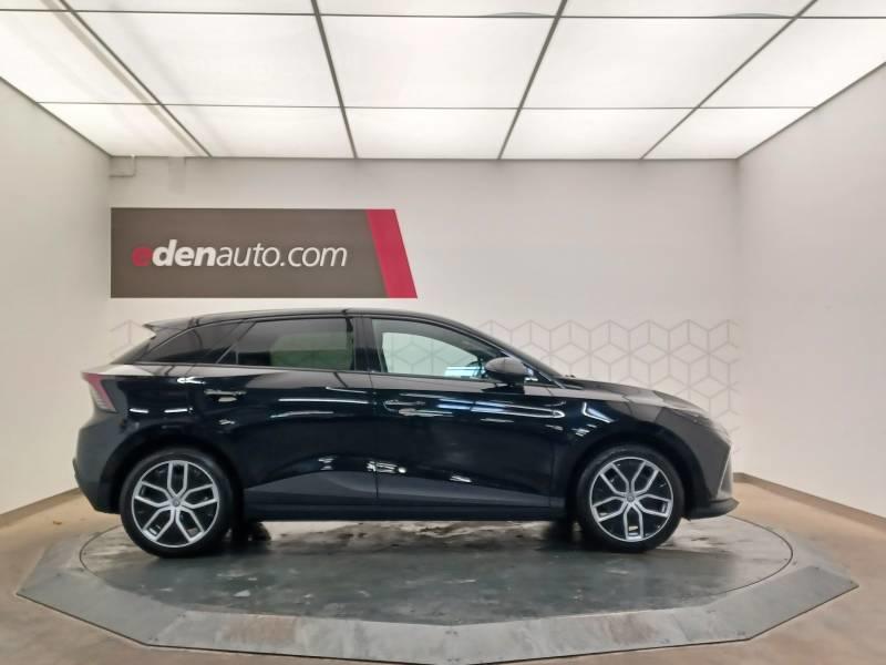 Mg Mg4 Electric 64kWh - 150 kW 2wd Luxury