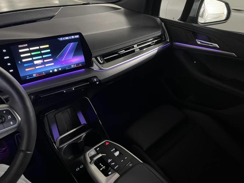 Bmw Serie 2 Active Tourer 225e xDrive 245 ch Dkg7 m Sport