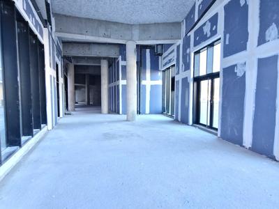 Local commercial - 188 m² - 2 pièces