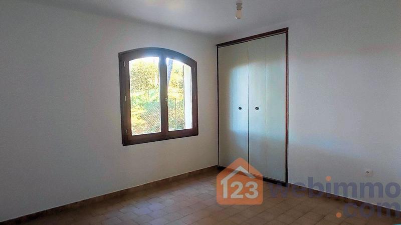 Villa - 121 m² - 4 pièces