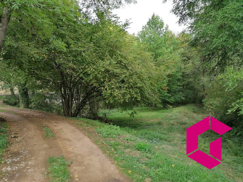 Maison ancienne - 190 m² - 6 pièces