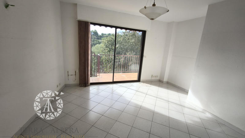 Maison de village - 42 m² - 3 pièces