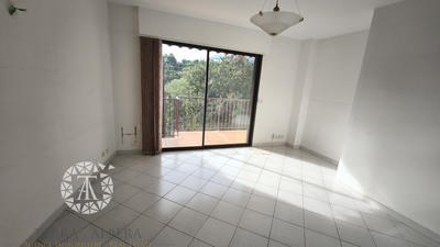 Maison de village - 42 m² - 3 pièces