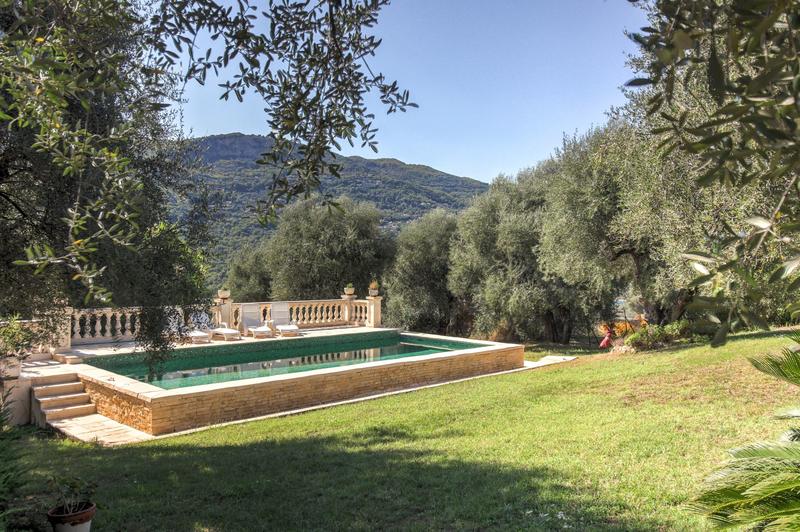 Villa - 136 m² - 6 pièces