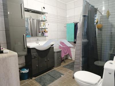 Maison - 154 m² - 7 pièces