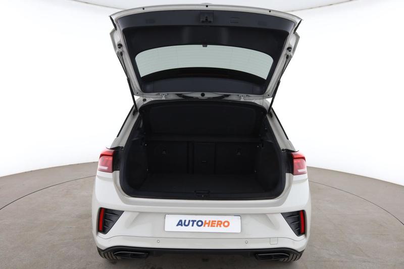 Volkswagen t-Roc 1.5 Tsi Evo R-Line Dsg7 150 ch