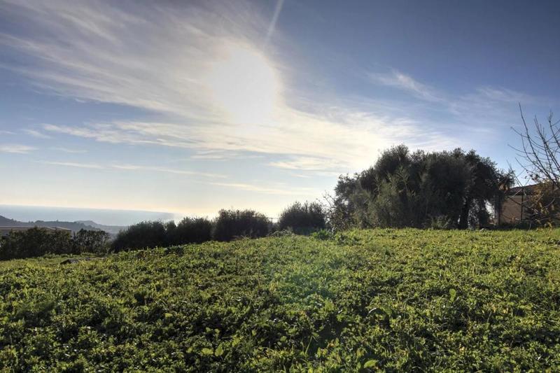 Maison - 133 m² - 4 pièces