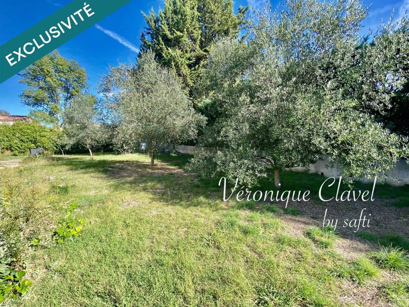 Villa - 210 m² - 7 pièces