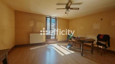 Immeuble - 139 m² - 4 pièces